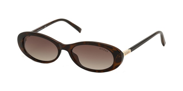 Guess GU3054 52F 54mm