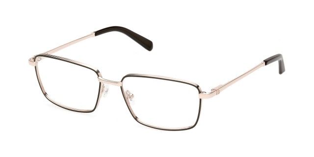 Guess GU50096 095