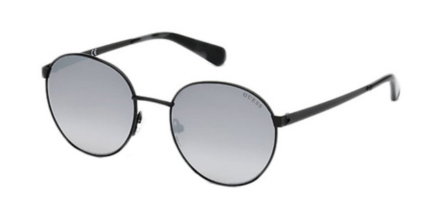 Guess GU5202 02C 52mm