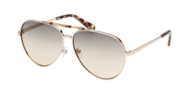 Guess GU5209 32P
