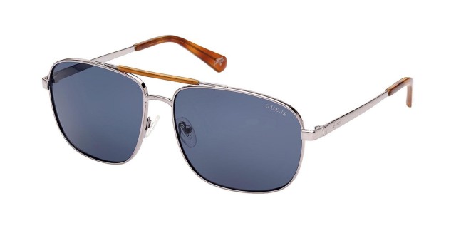 Guess GU5210 08V
