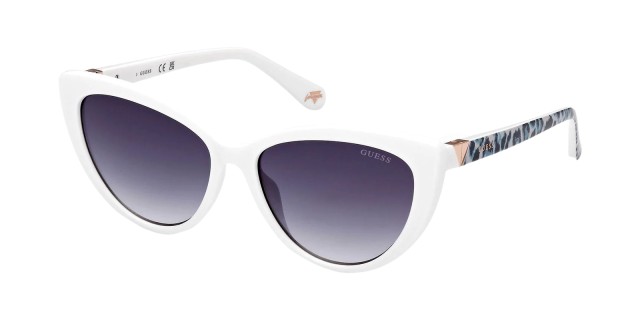 Guess GU5211 21W