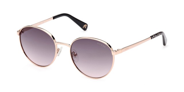 Guess GU5214 28F