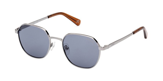 Guess GU5215 08V