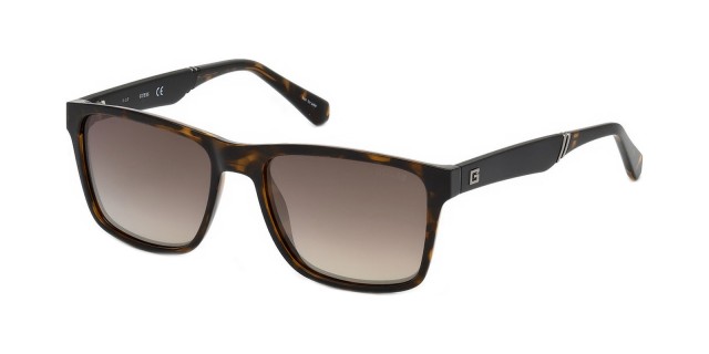 Guess GU6928 52G 56mm