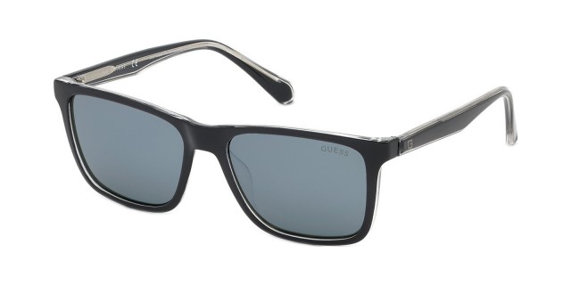 Guess GU6935 05C 57mm