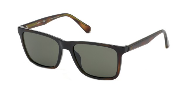 Guess GU6935 52N 55mm