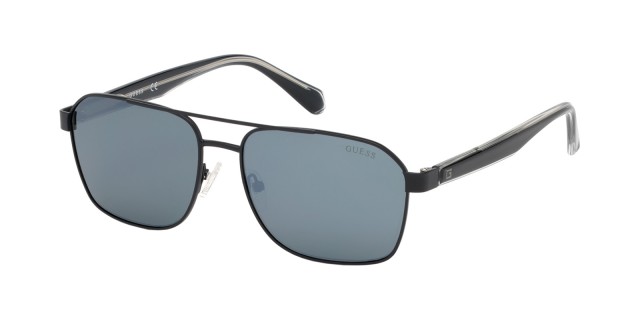 Guess GU6936 02C 58mm