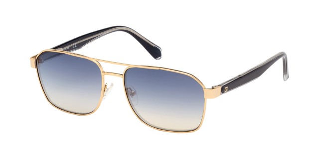 Guess GU6936 32W 58mm