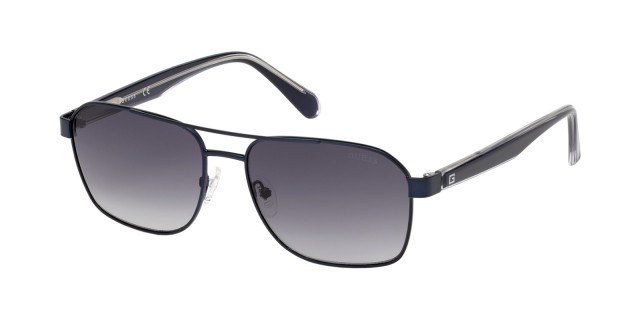 Guess GU6936 91B 58mm