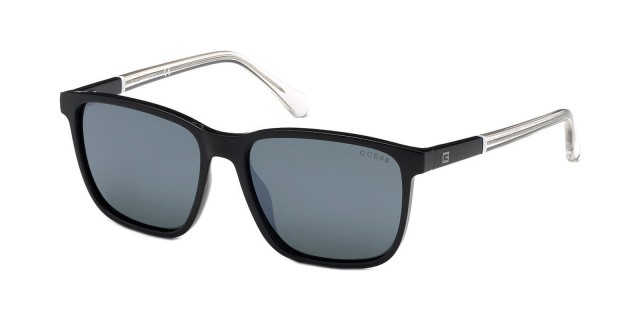 Guess GU6944 01Q 56mm