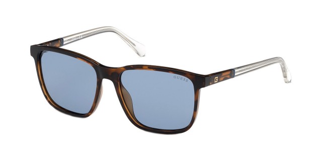 Guess GU6944 52V 56mm