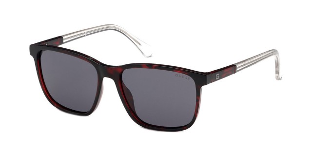 Guess GU6944 71A 56mm