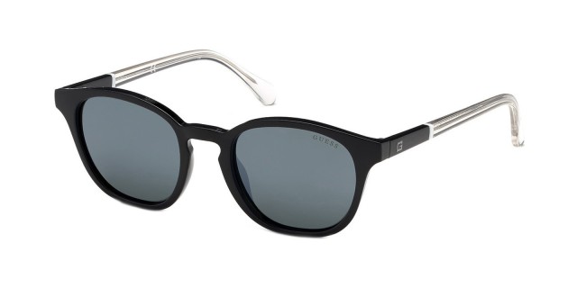 Guess GU6945 01Q 51mm