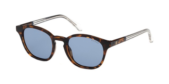 Guess GU6945 52V 51mm