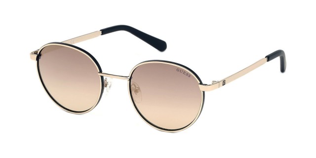 Guess GU6947 32C 51mm