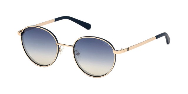 Guess GU6947 32X 51mm
