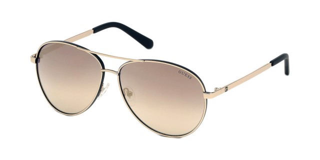 Guess GU6948 32C 62mm