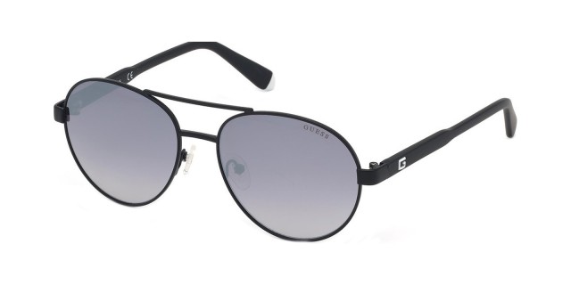 Guess GU6951 02C 57mm