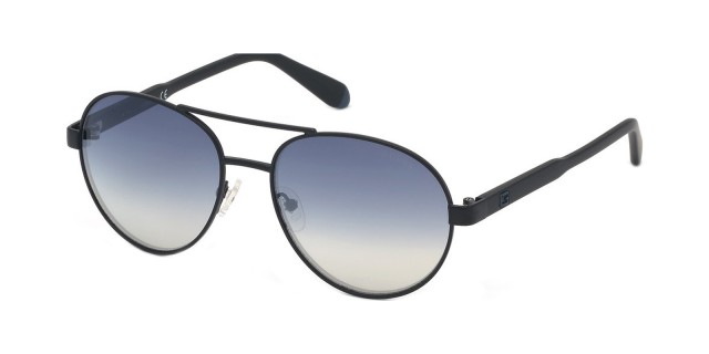 Guess GU6951 02X 57mm