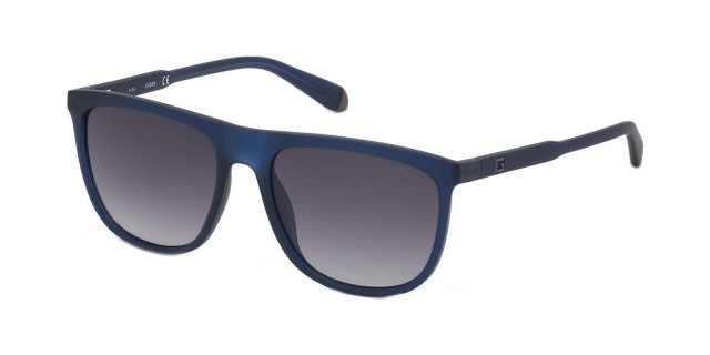 Guess GU6952 91B 55mm