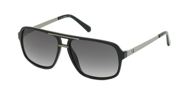 Guess GU6955 01B 59mm