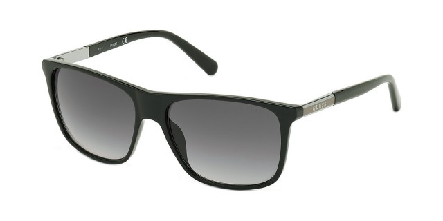 Guess GU6957 01B 58mm