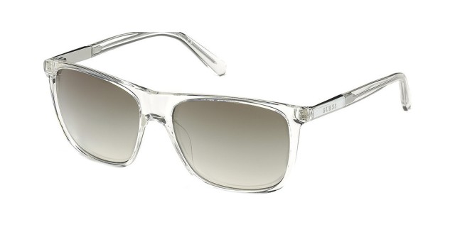 Guess GU6957 26Q 58mm