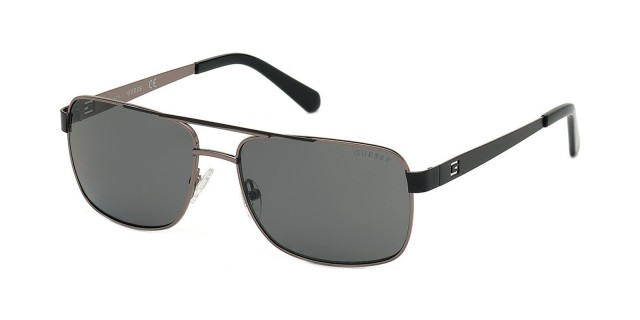 Guess GU6968 08D Polarized 58mm