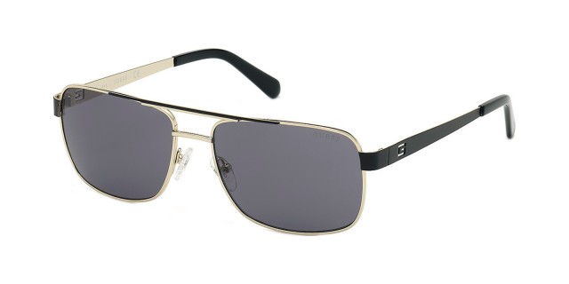 Guess GU6968 32A 58mm