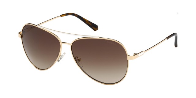 Guess GU6972 32F