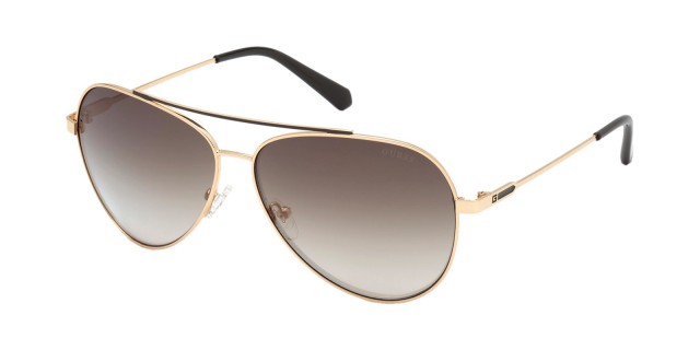 Guess GU6972 32P
