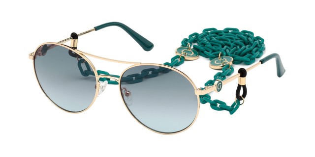Guess GU7640 32P 57mm