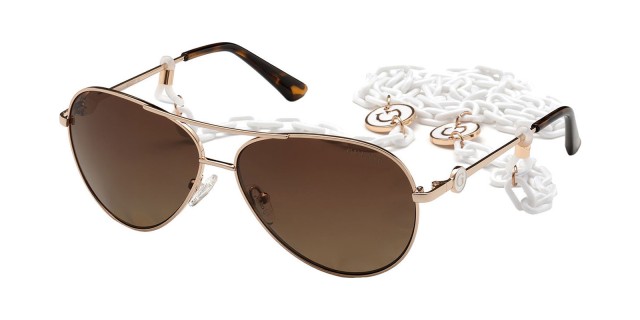 Guess GU7641 32F 60mm