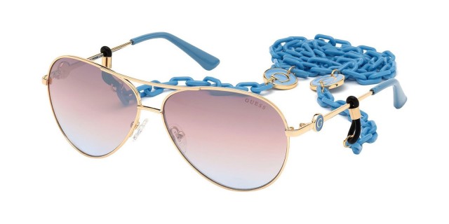Guess GU7641 32W 60mm