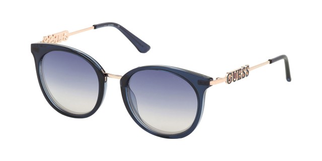 Guess GU7645 90W 52mm