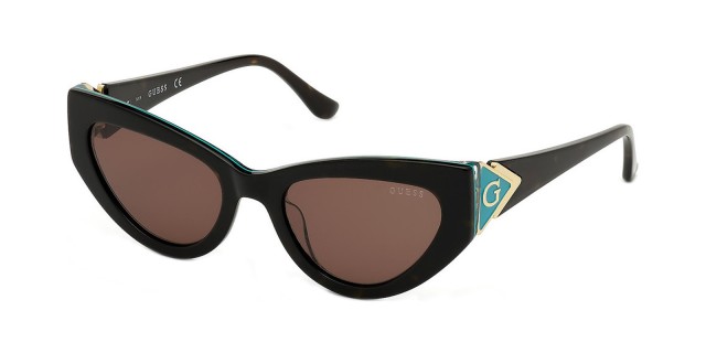 Guess GU7649 52E 54mm