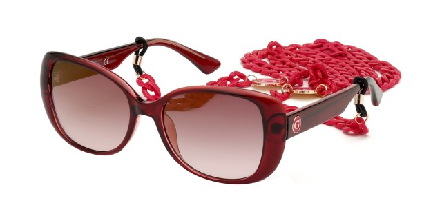 Guess GU7653 69T 54mm