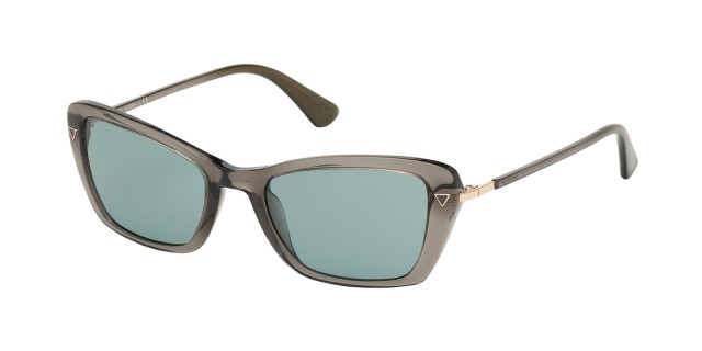 Guess GU7654 20N 52mm