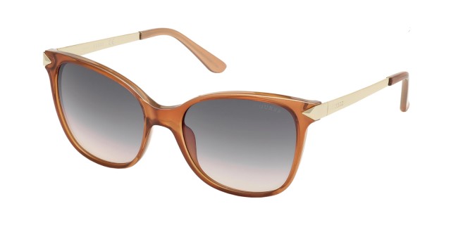 Guess GU7657 42B 56mm