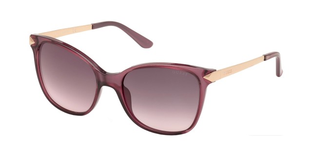 Guess GU7657 81Z 56mm