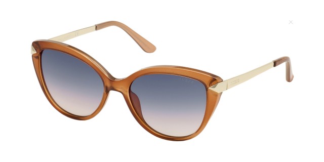 Guess GU7658 42B 56mm