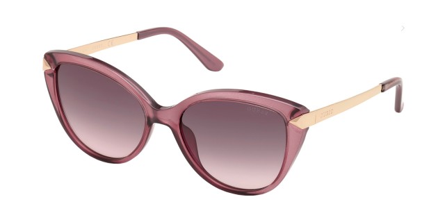 Guess GU7658 81Z 56mm
