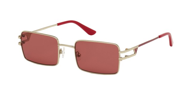 Guess GU7660 32S 50mm