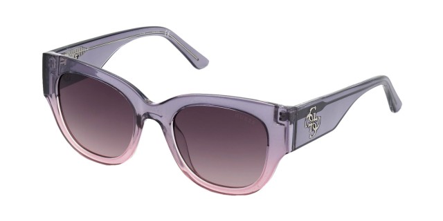 Guess GU7680 20B 50mm