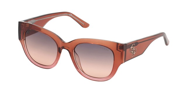 Guess GU7680 47B 50mm