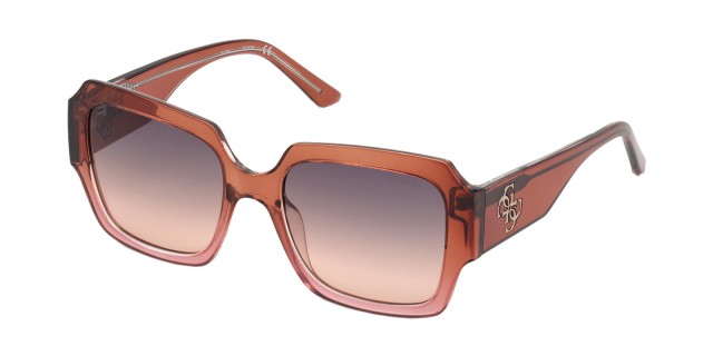 Guess GU7681 47B 54mm