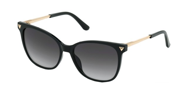 Guess GU7684 01B 56mm