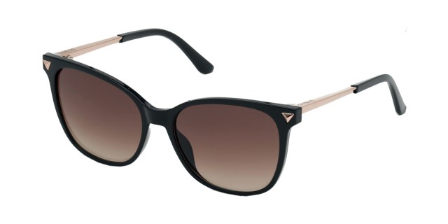 Guess GU7684 01F 56mm