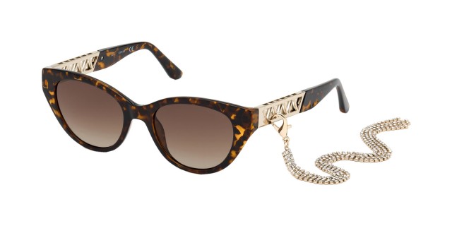 Guess GU7690 52F 52mm